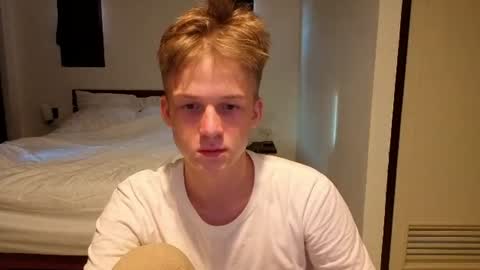 Snapshot of timmy7topcut chatting on June 27, 2026, 10:31 am Timmy online show from June 27, 2026, 10:31 am