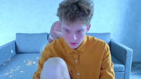 Snapshot of timmy7topcut chatting on July 26, 2026, 6:54 am Timmy online show from July 26, 2026, 6:54 am