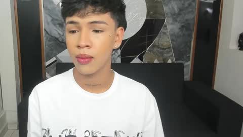 Timmy King -. online show from December 8, 2024, 9:30 pm