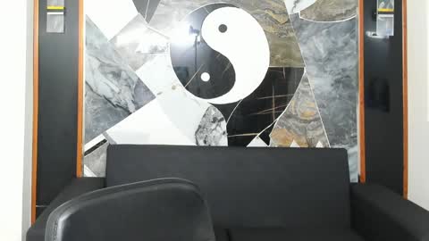 Timmy King -. online show from December 16, 2024, 1:31 am