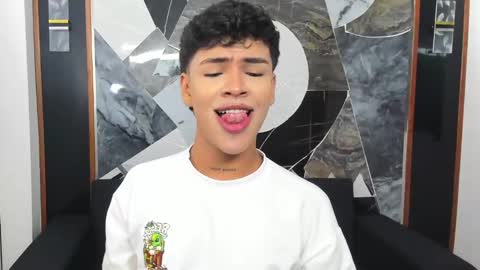 Timmy King -. online show from December 22, 2024, 10:25 pm