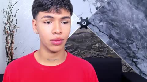 Timmy King -. online show from January 30, 2025, 10:19 pm