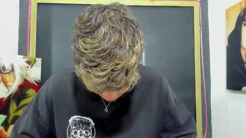 Snapshot of timmy_king777 chatting on December 5, 2025, 8:38 pm Timmy King -. online show from December 5, 2025, 8:38 pm