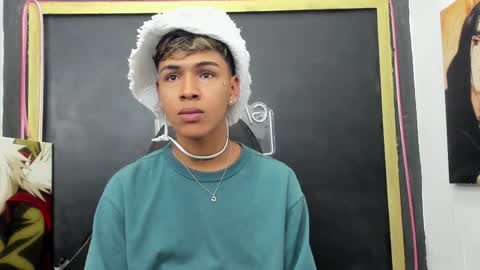 Snapshot of timmy_king777 chatting on December 15, 2025, 11:42 pm Timmy King -. online show from December 15, 2025, 11:42 pm