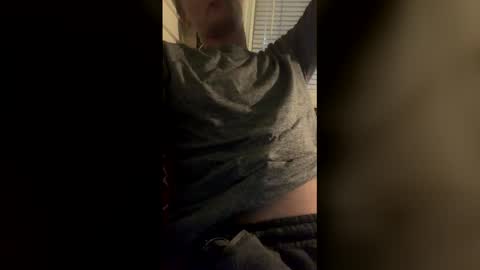 Snapshot of timmyboy416 chatting on March 10, 2026, 11:37 am Sexmachine516 online show from March 10, 2026, 11:37 am