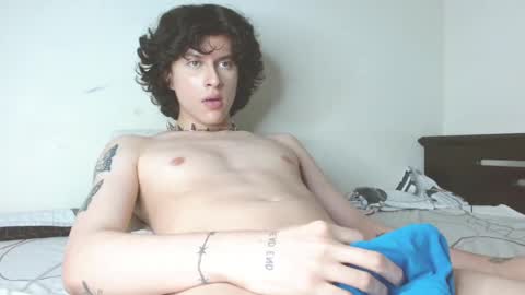 timmy  independent model  help me reach 50 thumbs up pls online show from March 4, 2025, 2:42 pm