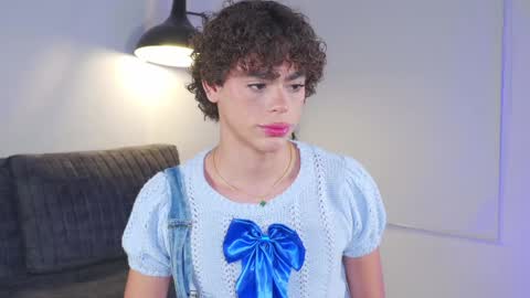 timmyshy online show from January 11, 2025, 11:34 am