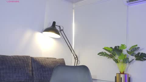 timmyshy online show from January 22, 2025, 7:13 pm