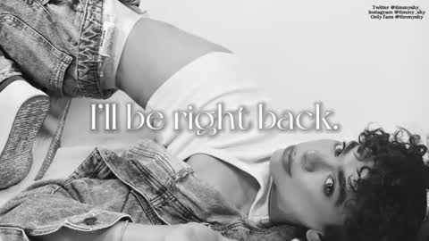 timmyshy online show from February 15, 2025, 10:00 am