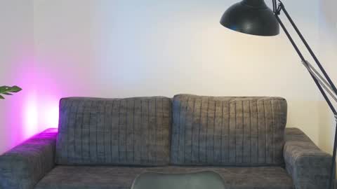 timmyshy online show from March 5, 2025, 2:45 pm