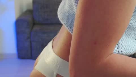 timmyshy online show from March 12, 2025, 12:20 am