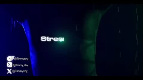 Snapshot of timmyshy chatting on July 1, 2026, 1:51 am timmyshy online show from July 1, 2026, 1:51 am