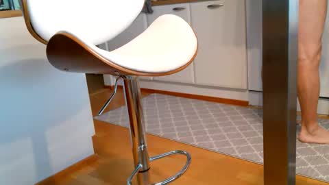 Snapshot of timo2023fi chatting on September 20, 2025, 8:04 am timo2023fi online show from September 20, 2025, 8:04 am