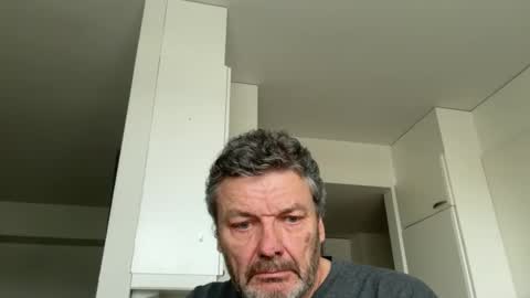 Snapshot of timo2023fi chatting on March 30, 2026, 11:33 am timo2023fi online show from March 30, 2026, 11:33 am