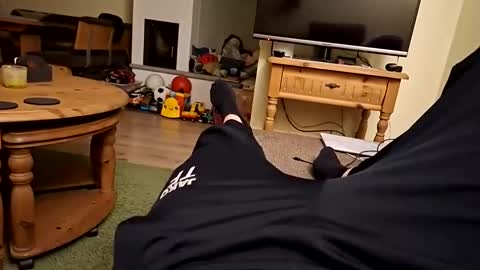 Txmx 1234 online show from February 25, 2026, 7:45 pm