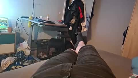 Txmx 1234 online show from February 27, 2026, 5:46 pm