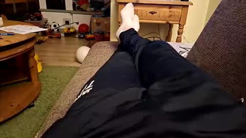 Txmx 1234 online show from March 3, 2026, 7:31 pm