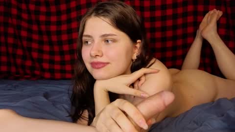 Tim n K     Mic is on in PVT online show from January 30, 2025, 3:08 pm