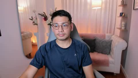 timi  jones online show from May 1, 2026, 6:12 pm