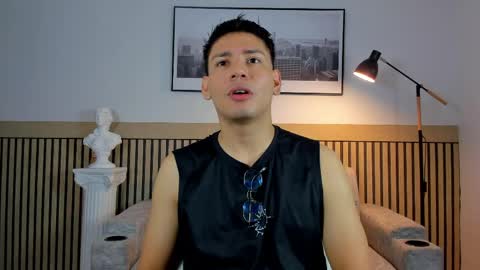 timi  jones online show from June 7, 2026, 4:00 pm