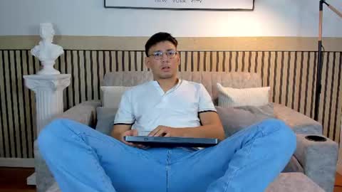 timi  jones online show from June 14, 2026, 9:17 pm