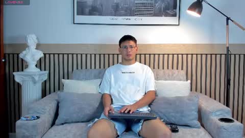 timi  jones online show from June 15, 2026, 8:55 pm