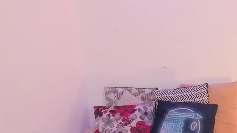 Timothy 21 years old online show from September 29, 2025, 8:35 pm