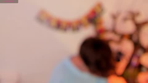 Timothy 21 years old online show from October 24, 2025, 8:16 pm