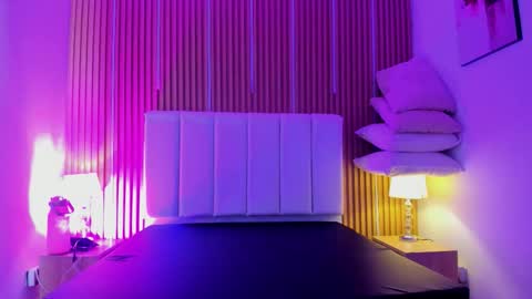 Timothy 21 years old online show from March 17, 2026, 8:12 pm