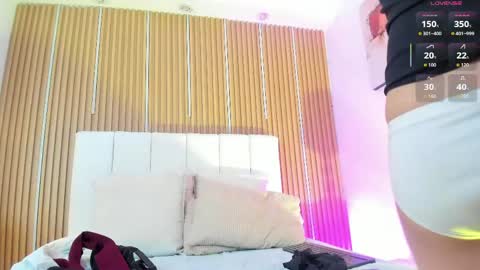 Snapshot of timothy_ross chatting on April 30, 2026, 8:57 pm Timothy 21 years old online show from April 30, 2026, 8:57 pm