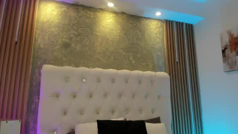 Snapshot of timothy_ross chatting on May 22, 2026, 8:25 pm Timothy 21 years old online show from May 22, 2026, 8:25 pm