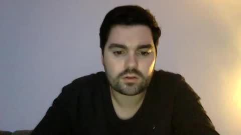 timothys94 online show from January 13, 2025, 7:53 pm