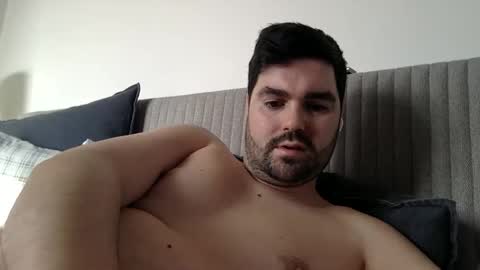 timothys94 online show from February 12, 2025, 10:56 am