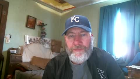 timrockhardx online show from December 6, 2024, 9:13 pm