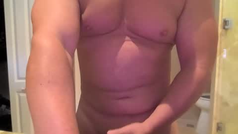timrodd1111 online show from July 5, 2026, 12:23 pm