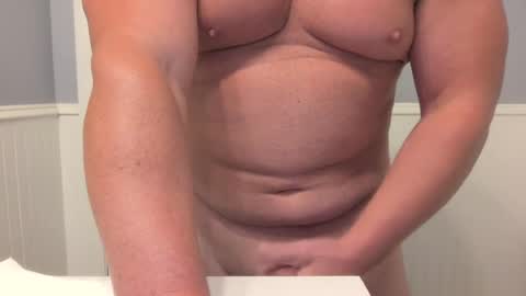 timrodd1111 online show from July 7, 2026, 2:36 am