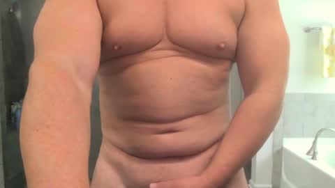 Snapshot of timrodd2222 chatting on July 17, 2026, 4:12 pm timrodd2222 online show from July 17, 2026, 4:12 pm