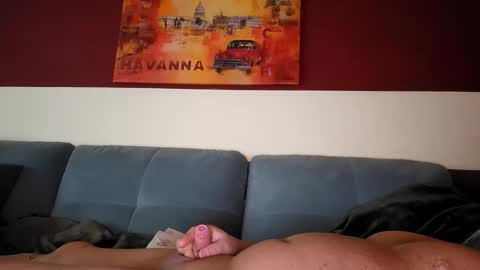 timschmidt112021 online show from February 9, 2026, 12:47 am