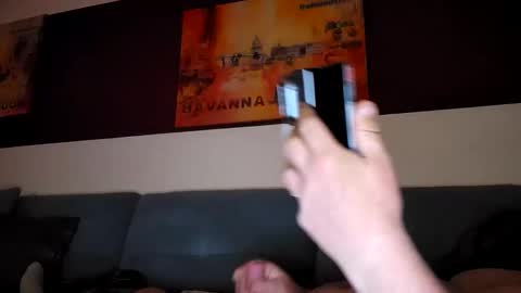 timschmidt112021 online show from March 1, 2026, 3:08 am