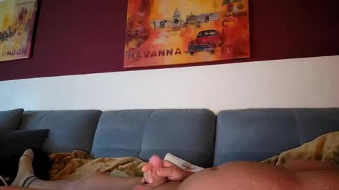 timschmidt112021 online show from April 3, 2026, 1:25 am