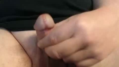 timsph online show from March 2, 2026, 8:37 pm