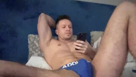 Tim online show from December 19, 2024, 9:18 am