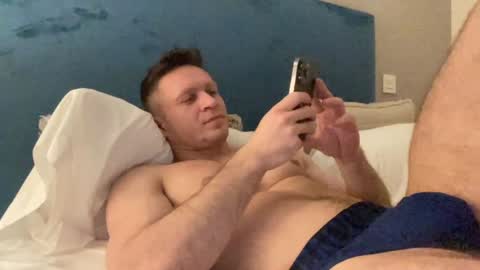 Tim online show from December 19, 2024, 7:07 pm