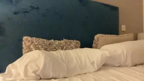 Tim online show from December 19, 2024, 10:10 pm