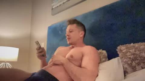 Tim online show from December 24, 2024, 10:06 pm