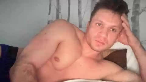 Tim online show from February 3, 2025, 1:08 pm