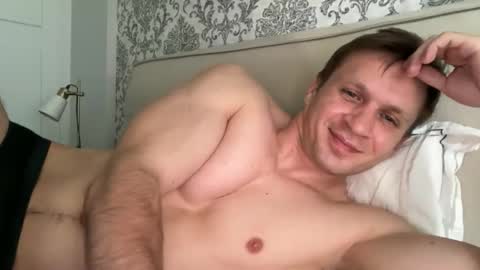 Tim online show from June 3, 2026, 3:17 pm