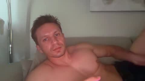 Tim online show from June 16, 2026, 12:30 pm