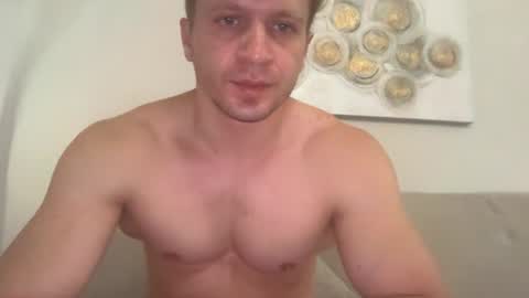 Tim online show from June 18, 2026, 7:19 am