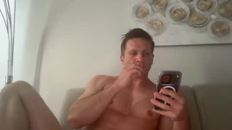 Tim online show from June 20, 2026, 10:29 am